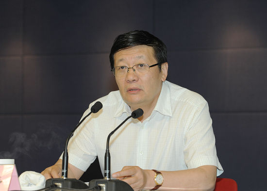 智利财政部长马塞尔宣布将设立投资“快速通道”