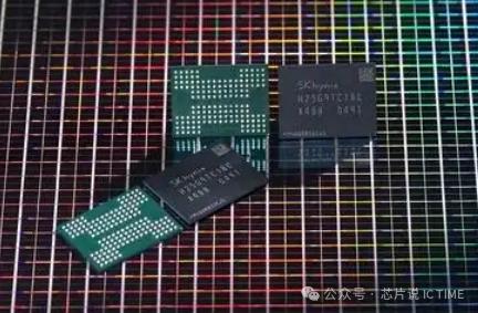 韩大企业一季度营业利润增长17.1%，SK海力士居首位