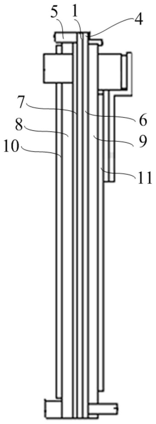 京东方Ａ获得发明专利授权：“亮度调节方法、亮度调节装置及显示装置”