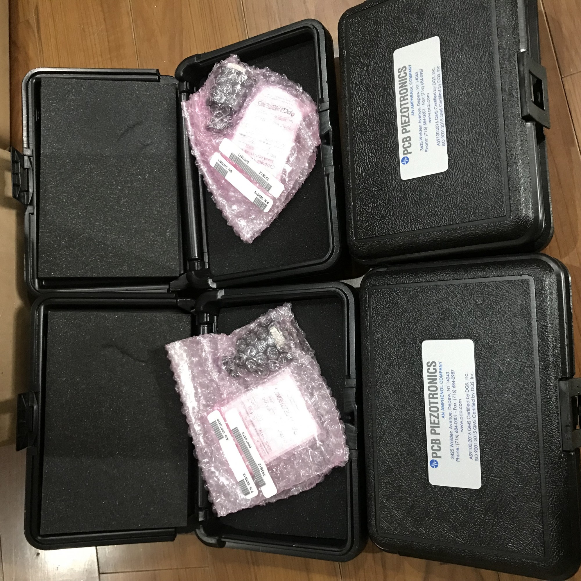 雷赛智能获得外观设计专利授权：“伺服驱动器驱动板”