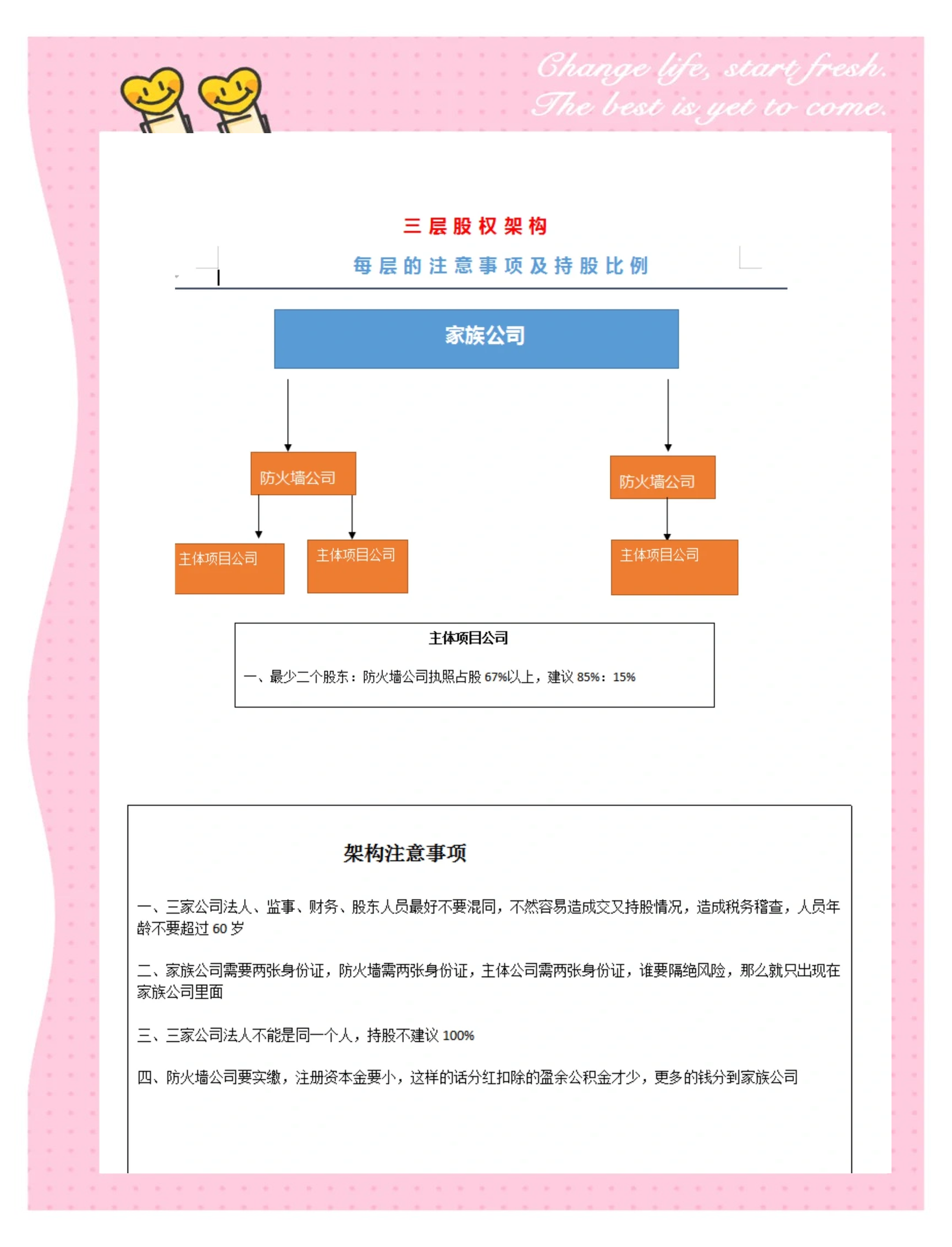 家族办公室侵吞资产事件背后：家族信托价值与优势​