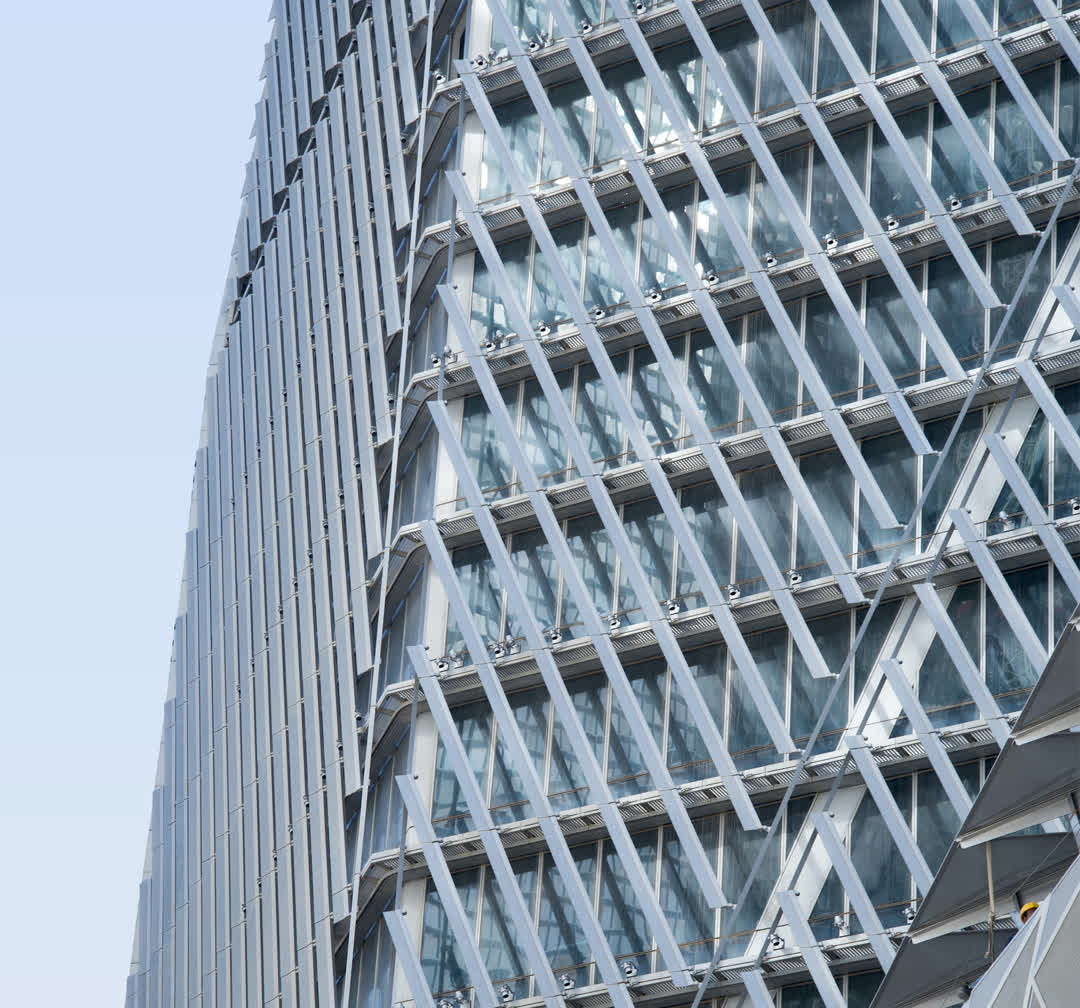 沙特公共投资基金在巴黎新设办事处