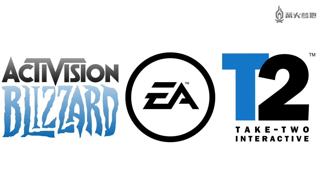 沙特公共投资基金在巴黎新设办事处