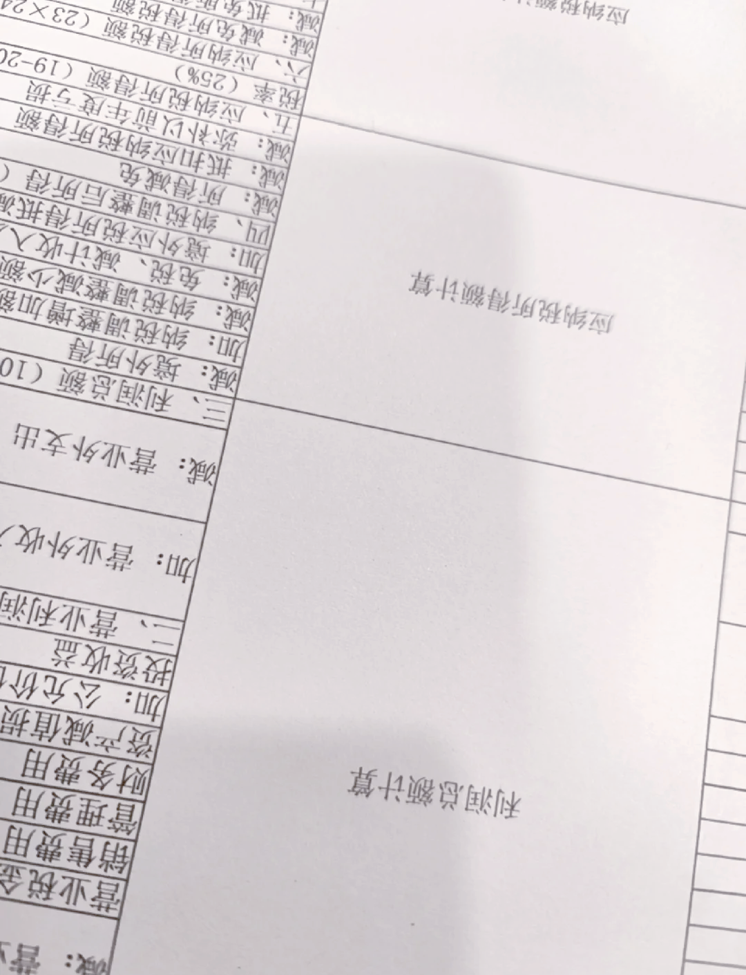 西藏金租被吊销金融许可证：因通过编造虚假业务方式隐匿关联交易等