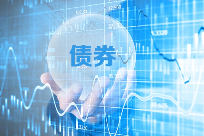 中证转债指数收涨0.49%