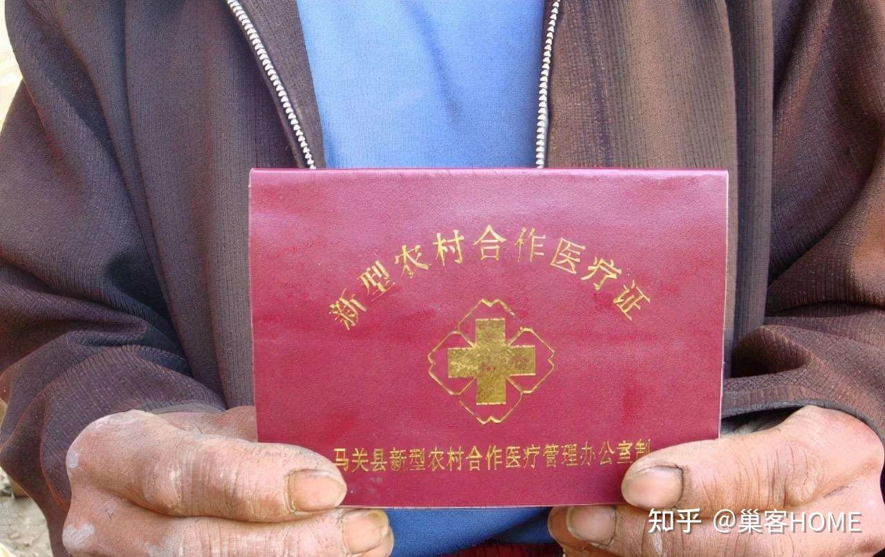 和远气体：截止到2025年5月31日公司股东户数是11004户