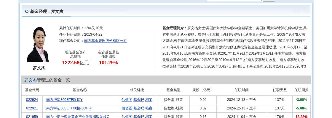 雅克科技：公司每次投资理财金额较少，没有几十亿规模