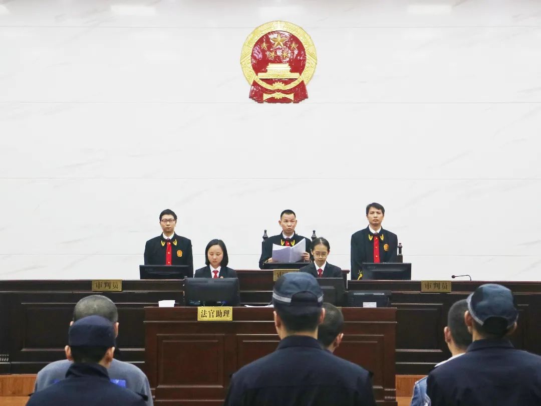 翰宇药业原总裁袁建成挪用资金罪终审裁定 刑期较一审判决缩短半年