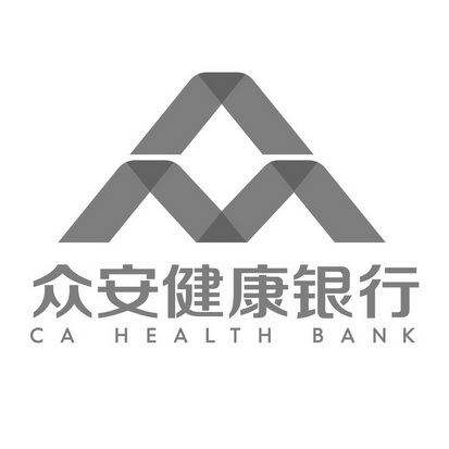 长亮科技：公司尚未与众安银行开展合作