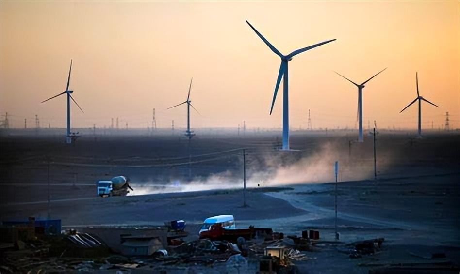 债券监管持续加码 株洲新芦淞两项违规遭通报