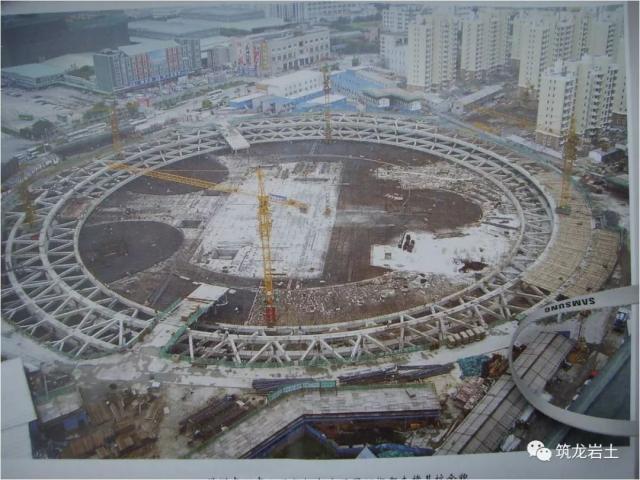 陕建股份获得发明专利授权：“一种可拆装的钢筋支撑装置”