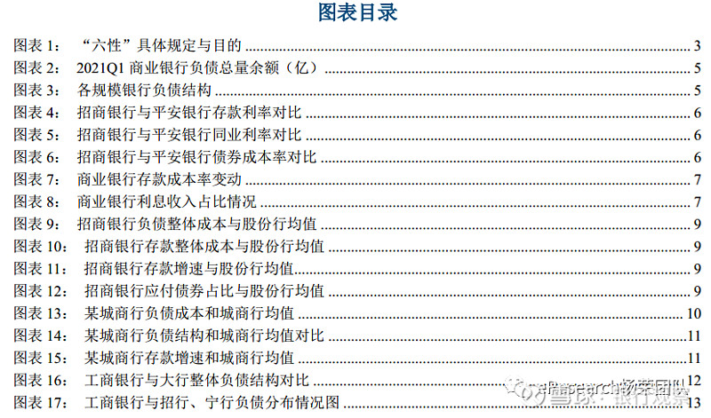 工商银行获得发明专利授权：“访问路径同步方法及装置”