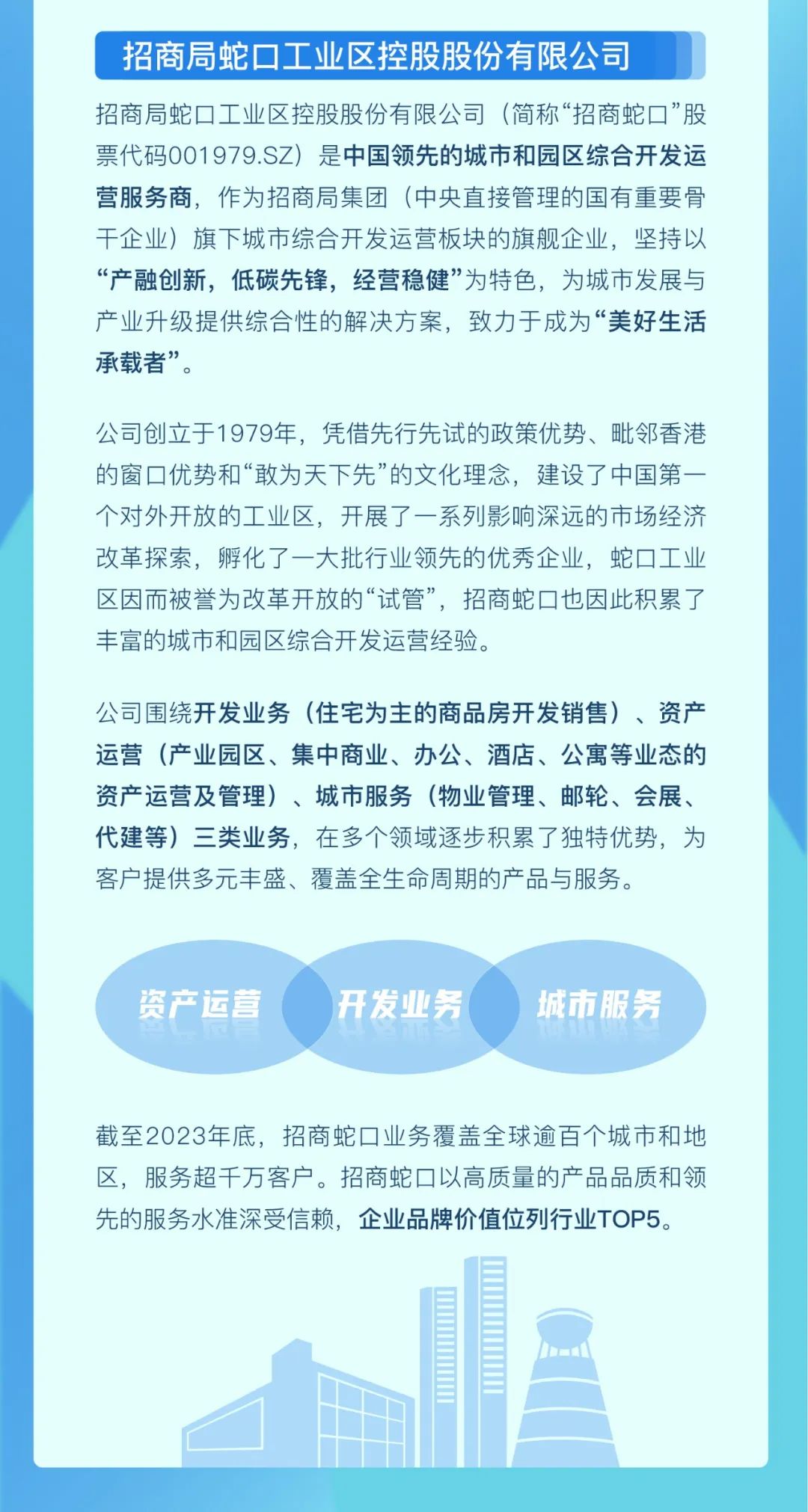招商轮船：截止2025年5月最后一个交易日收盘，公司股东户数为126,312户