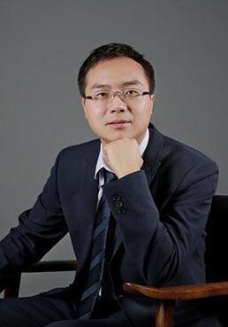 珍宝岛获得发明专利授权：“一种基于高光谱的中药注射剂多指标检测系统”