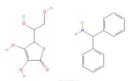 新 和 成获得发明专利授权：“一种催化合成L-抗坏血酸-2-葡萄糖苷的环糊精转移酶的高通量筛选方法”