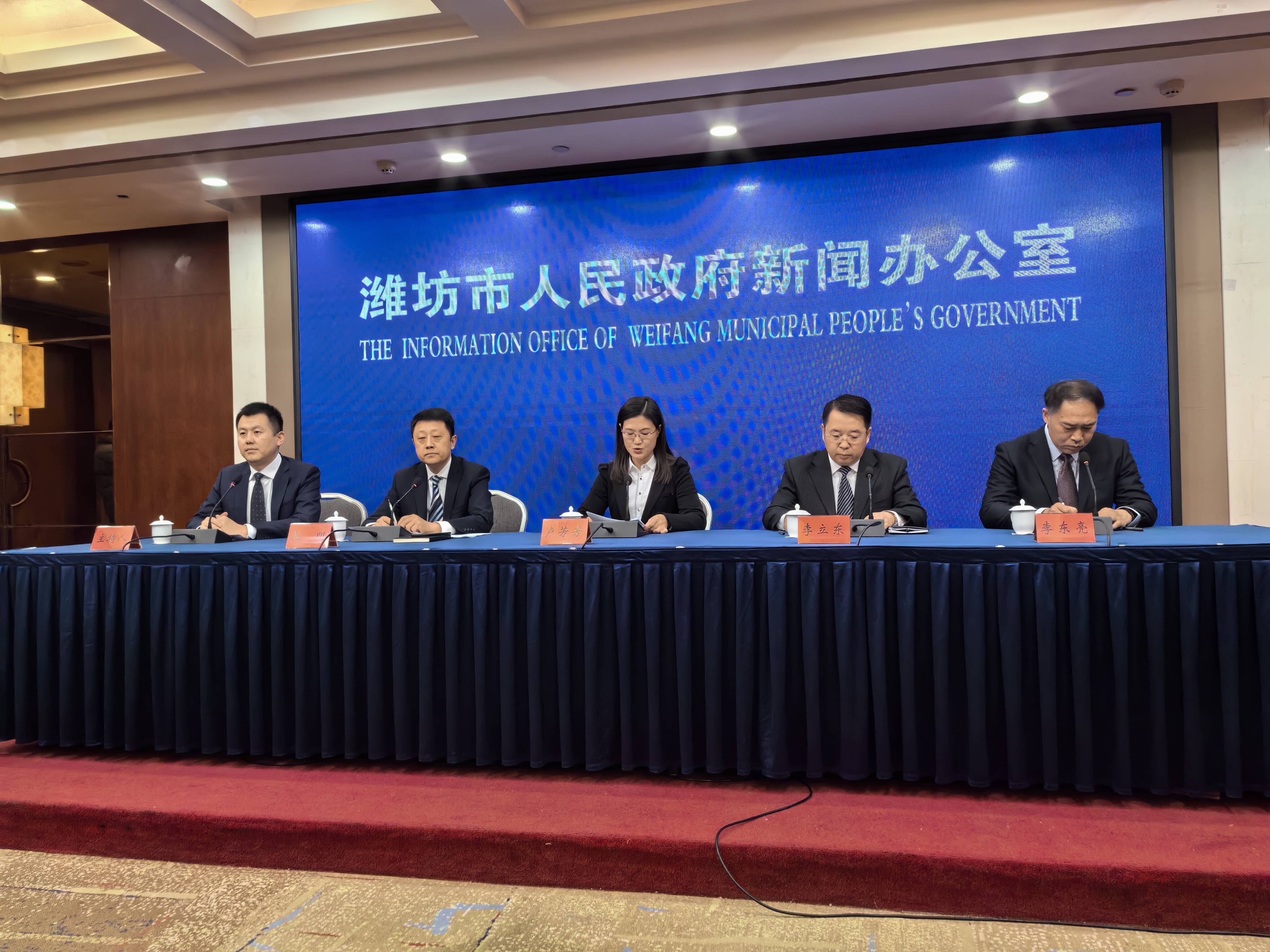多种金融工具协同发力支持科技创新