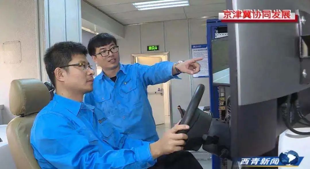 经纬恒润获得发明专利授权：“一种交通流仿真方法和相关设备”