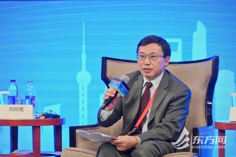 天津证监局联合上交所和地方政府有关部门举办科创债培训会