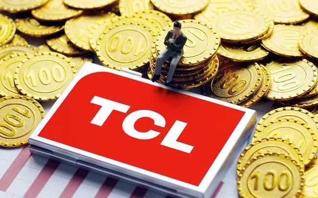TCL科技：公司经营一切正常