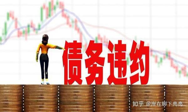 尼媒撰文警惕本国迅速滑向债务陷阱