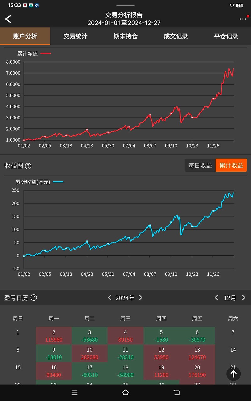 债市公告精选（6月11日）| 富力地产未能按期兑付“20富力地产PPN001”本息并面临资产变卖；泛海控股涉38.8亿元金融借款合同纠纷被诉