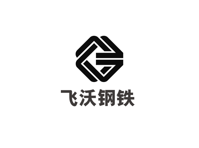 飞沃科技：公司的紧固件产品已成功进入商业火箭领域