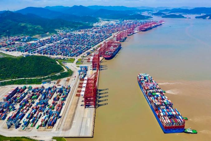 沙特进出口银行获Fitch“A+”评级