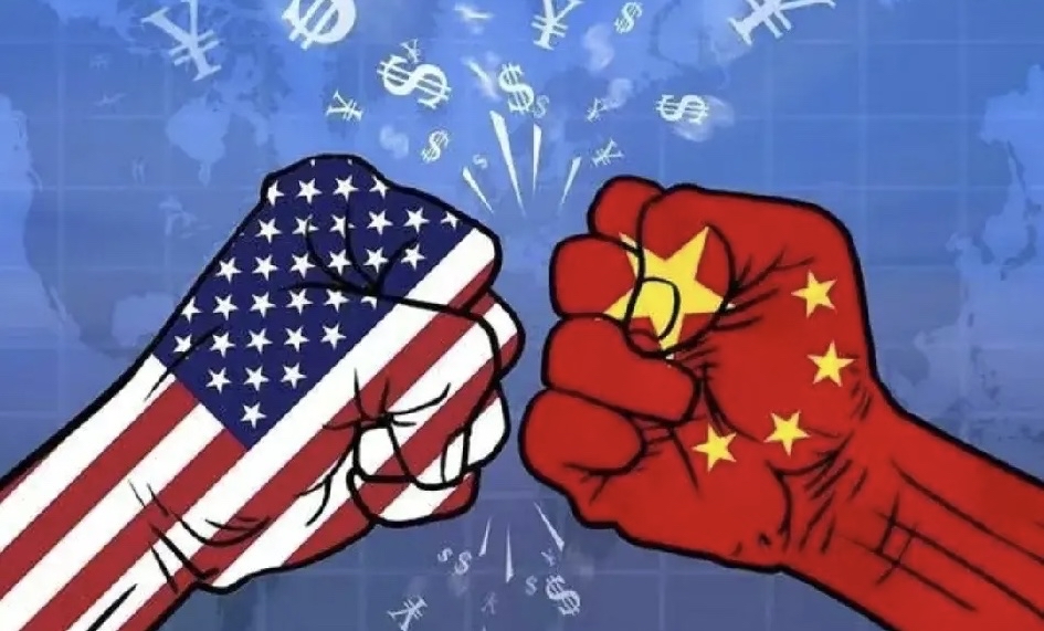 沙特增持美国国债至1316亿美元