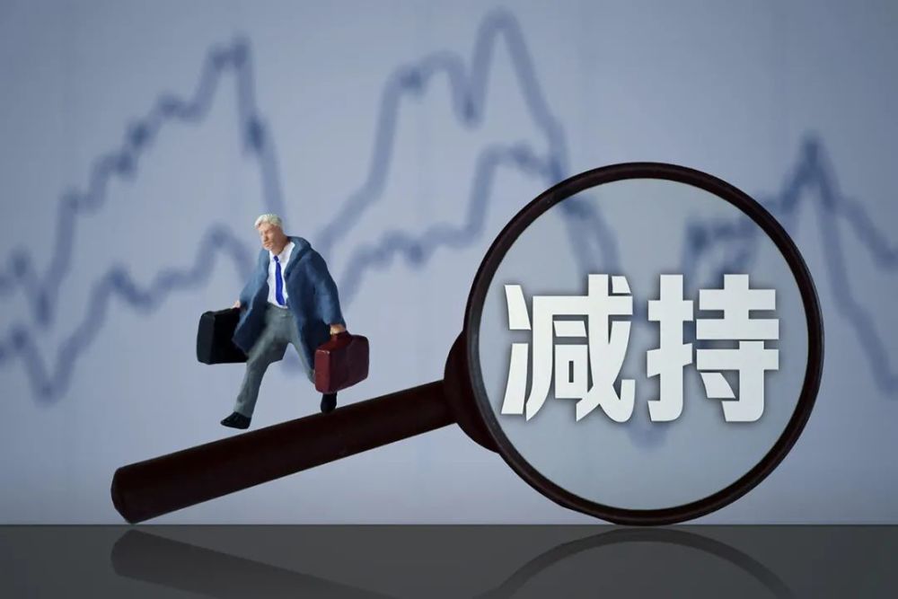 银邦股份：截至2025年6月10日，公司股东户数为63646