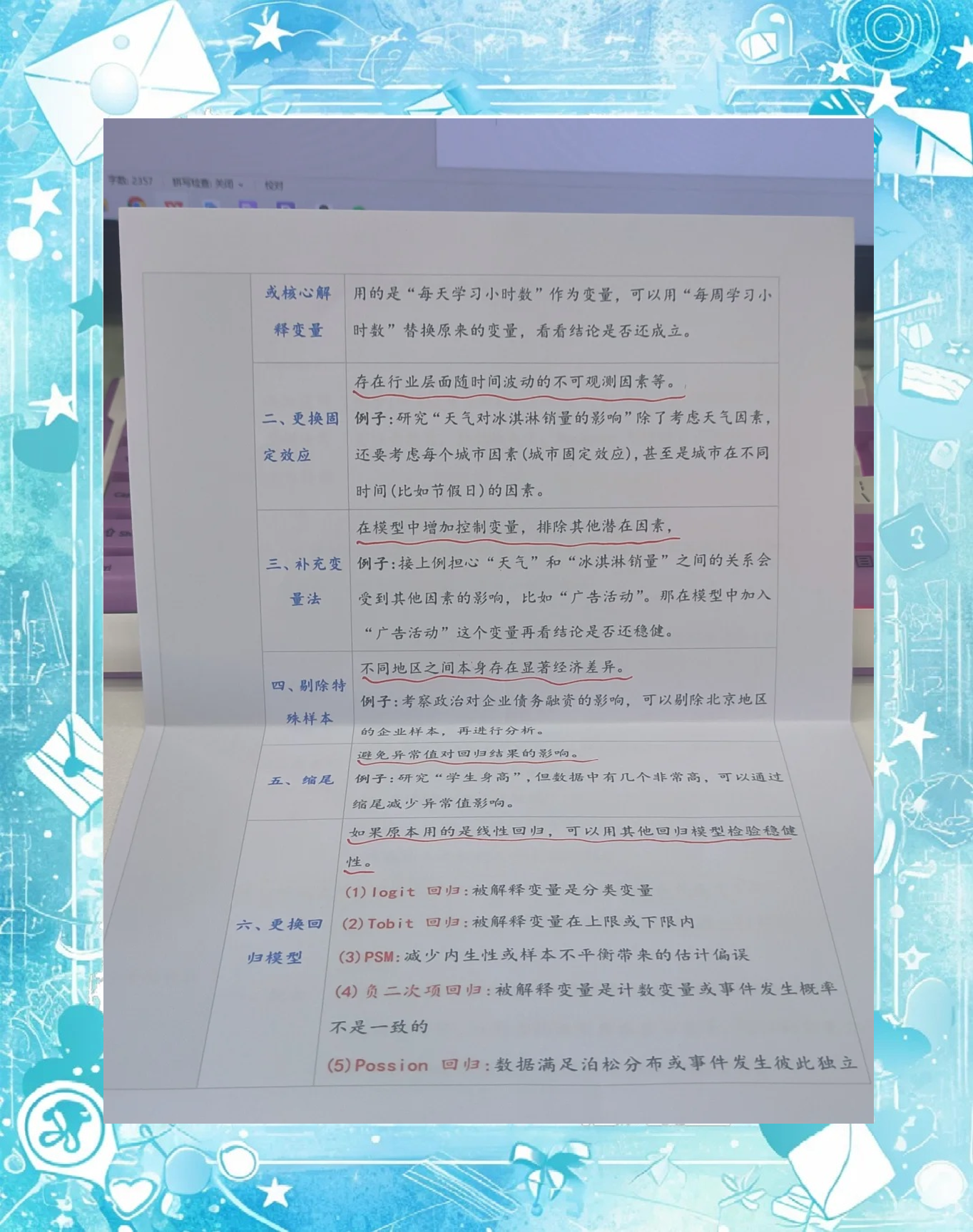迈普医学：公司一直坚持内生性增长和外延式发展并举的战略