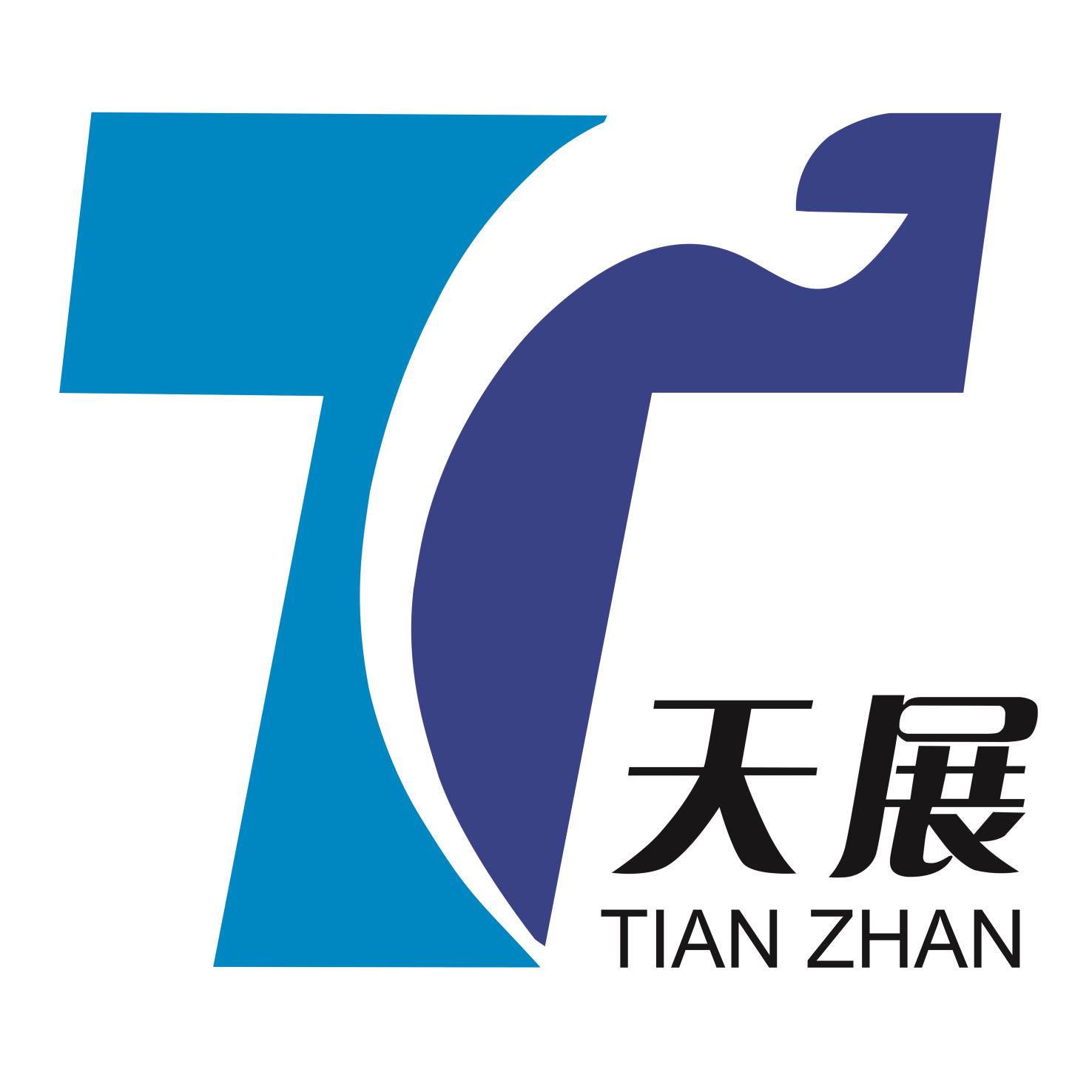 创源股份：公司主营文教休闲、运动健身及生活家居三大业务板块产品