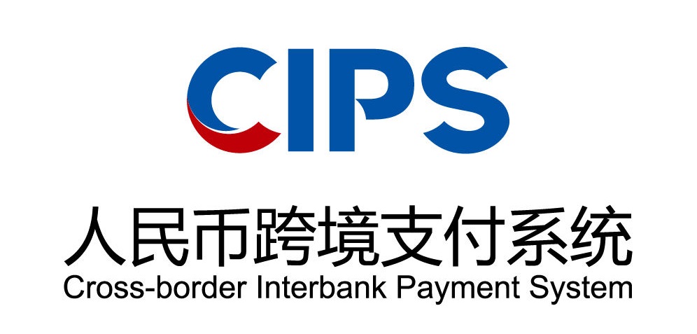 天阳科技：公司拥有CIPS相关技术储备并参与国内部分银行跨境支付系统测试工作