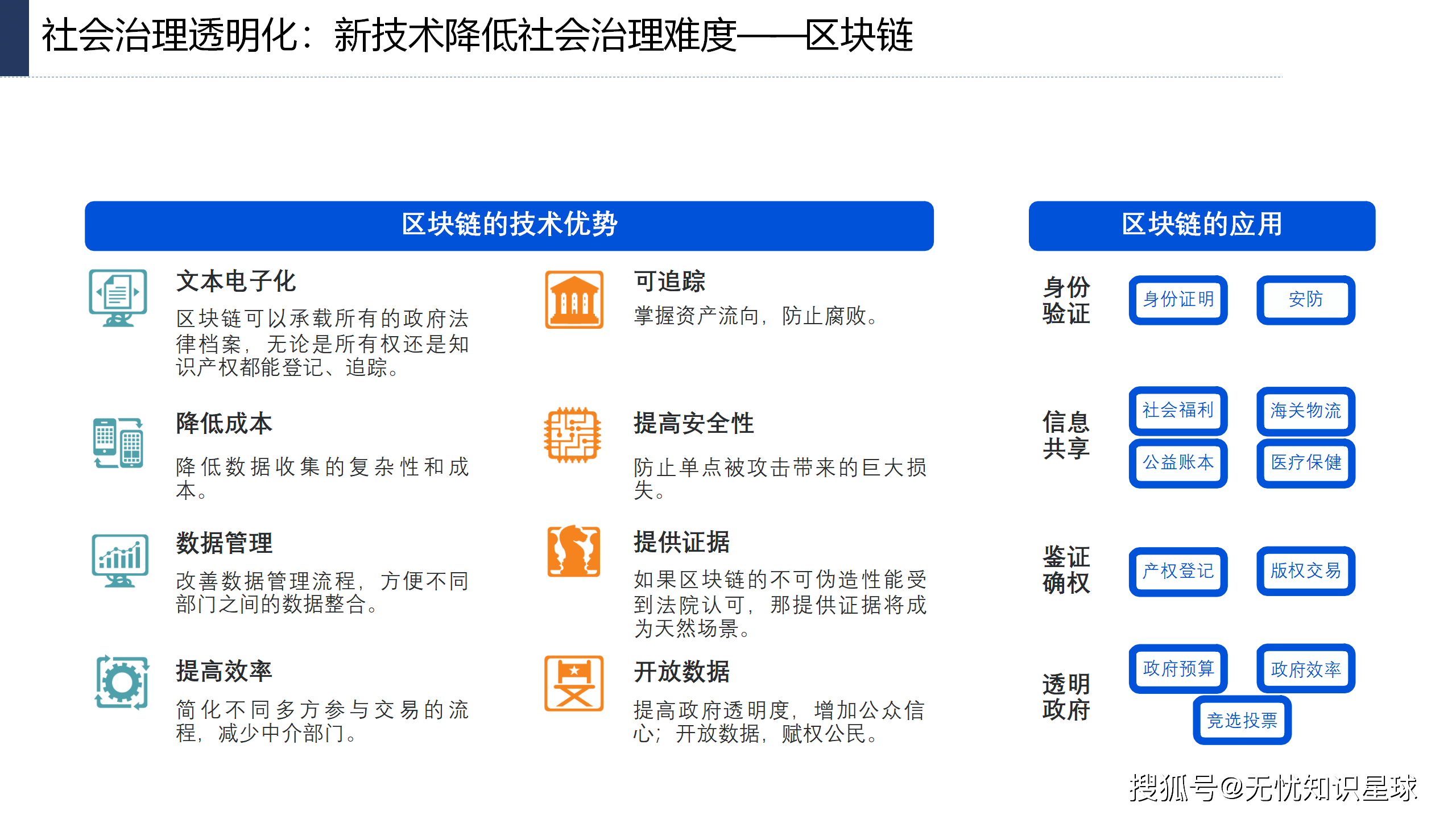 大东南：公司将持续聚焦主业推进产业链延伸及数字化转型