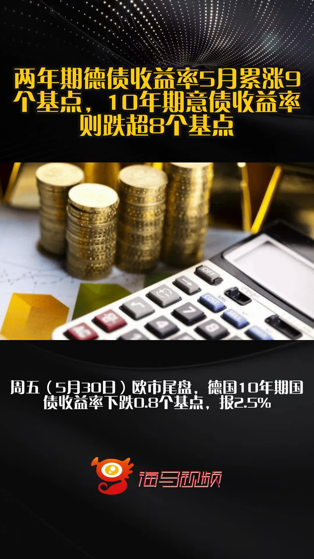 英国30年期国债收益率上涨6个基点