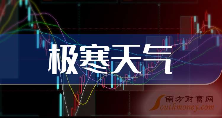 大连热电：截至6月10日的公司股东总户数与之前持平约4.3万户