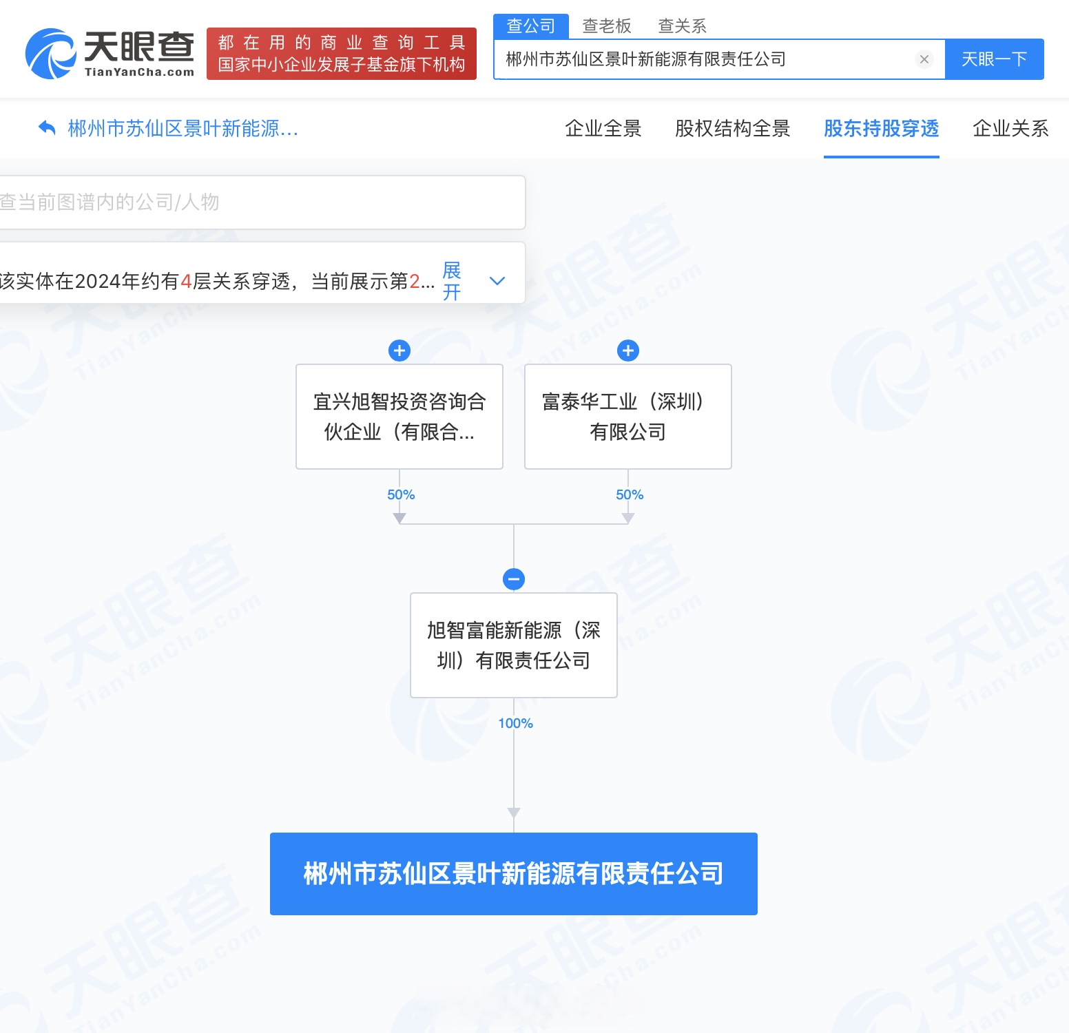 【企业动态】三一重能新增1件判决结果，涉及合同纠纷