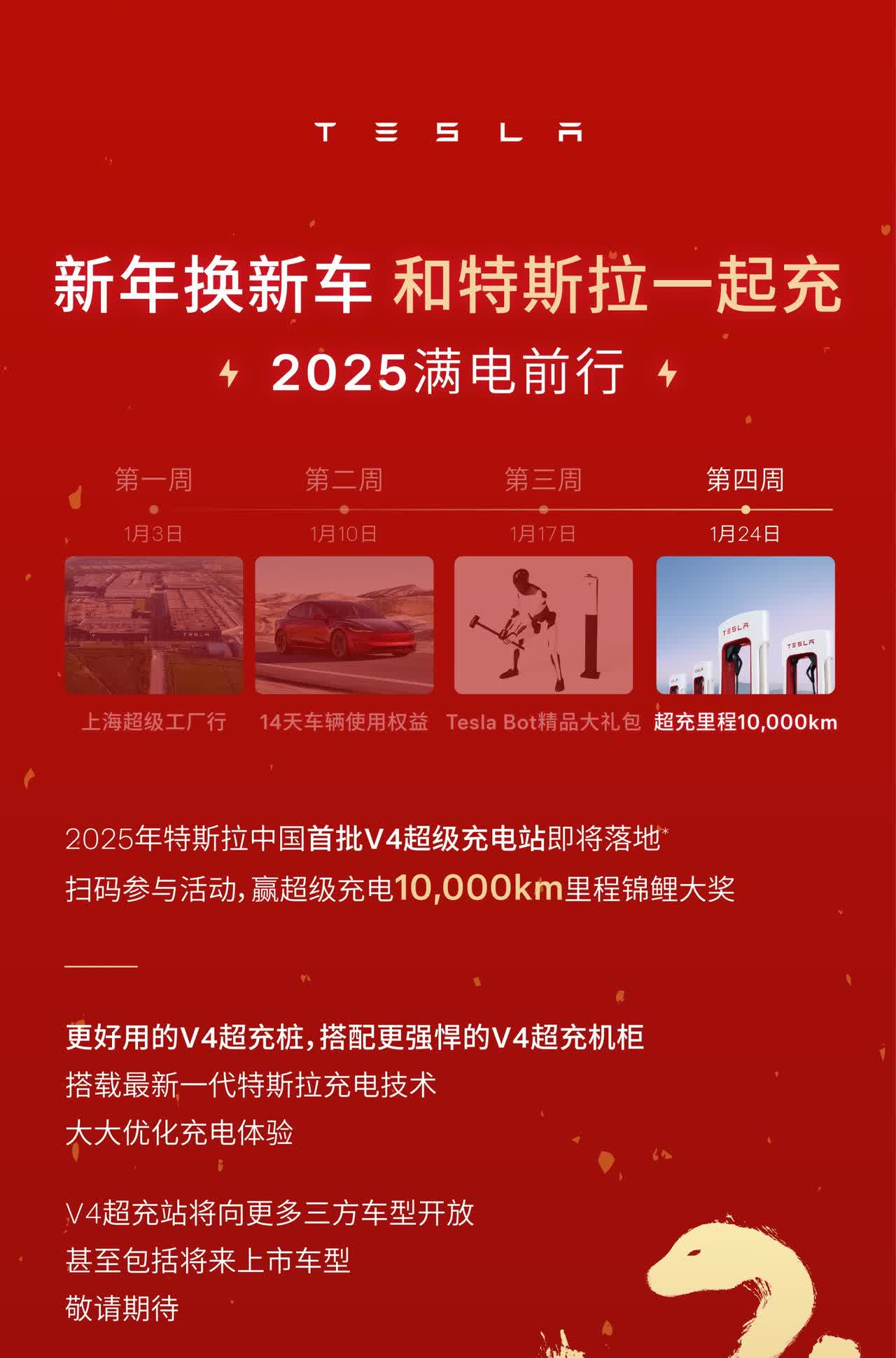 五一新能源出行充电保障升级 全国现存新能源汽车相关企业超148.7万家