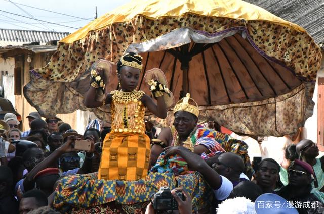 非洲开发银行2025年年会在科特迪瓦举办并将选出新任行长