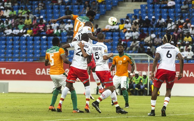 非洲开发银行2025年年会在科特迪瓦举办并将选出新任行长