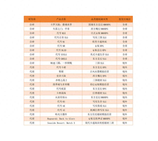 邮储银行公布2024年“成绩单”：营收利润双增