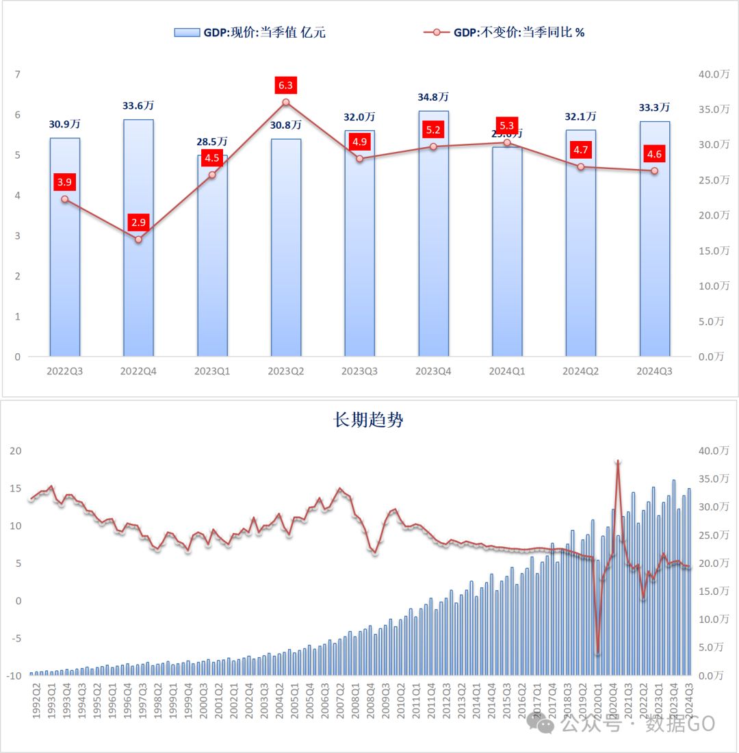 央行：2月份银行间同业拆借市场成交4.4万亿元