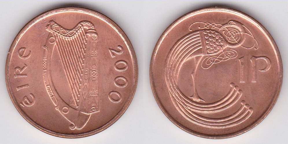 过去三年近2000架美国军用飞机经停爱尔兰