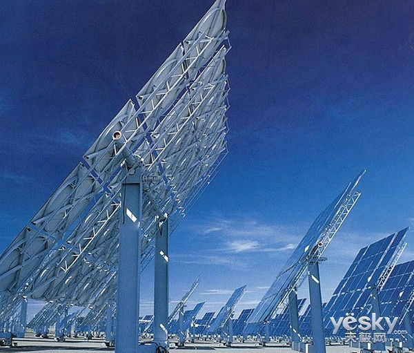 爱尔兰在温室气体排放目标上进一步倒退