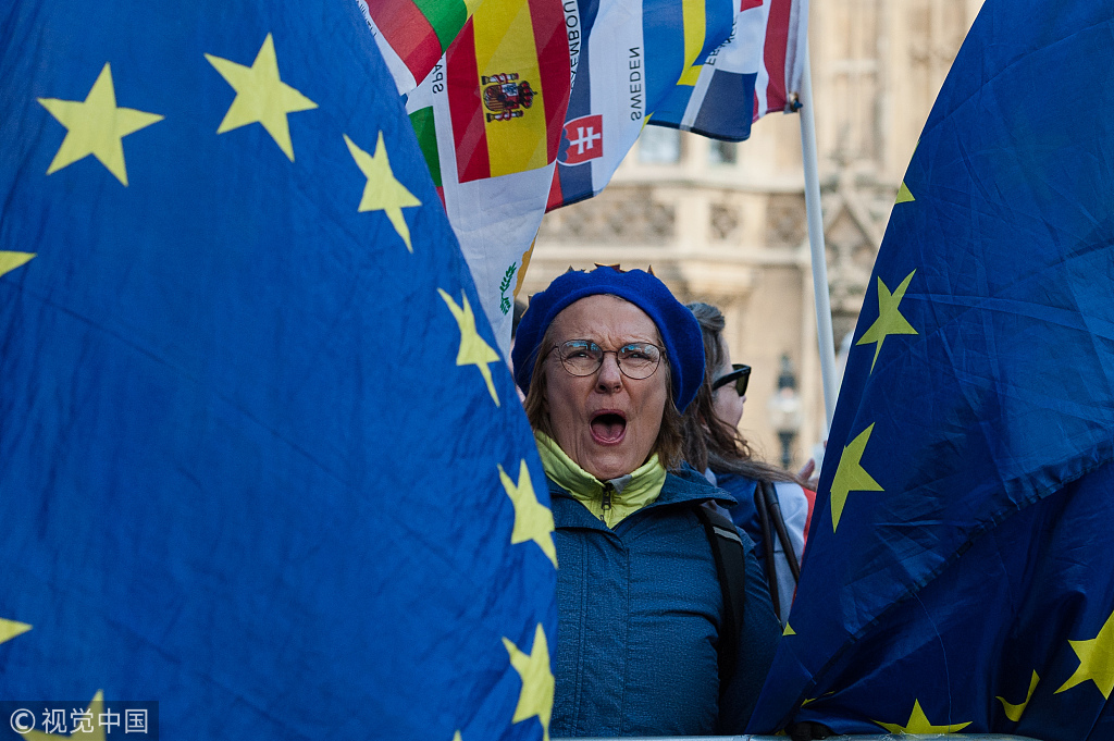 爱尔兰在温室气体排放目标上进一步倒退