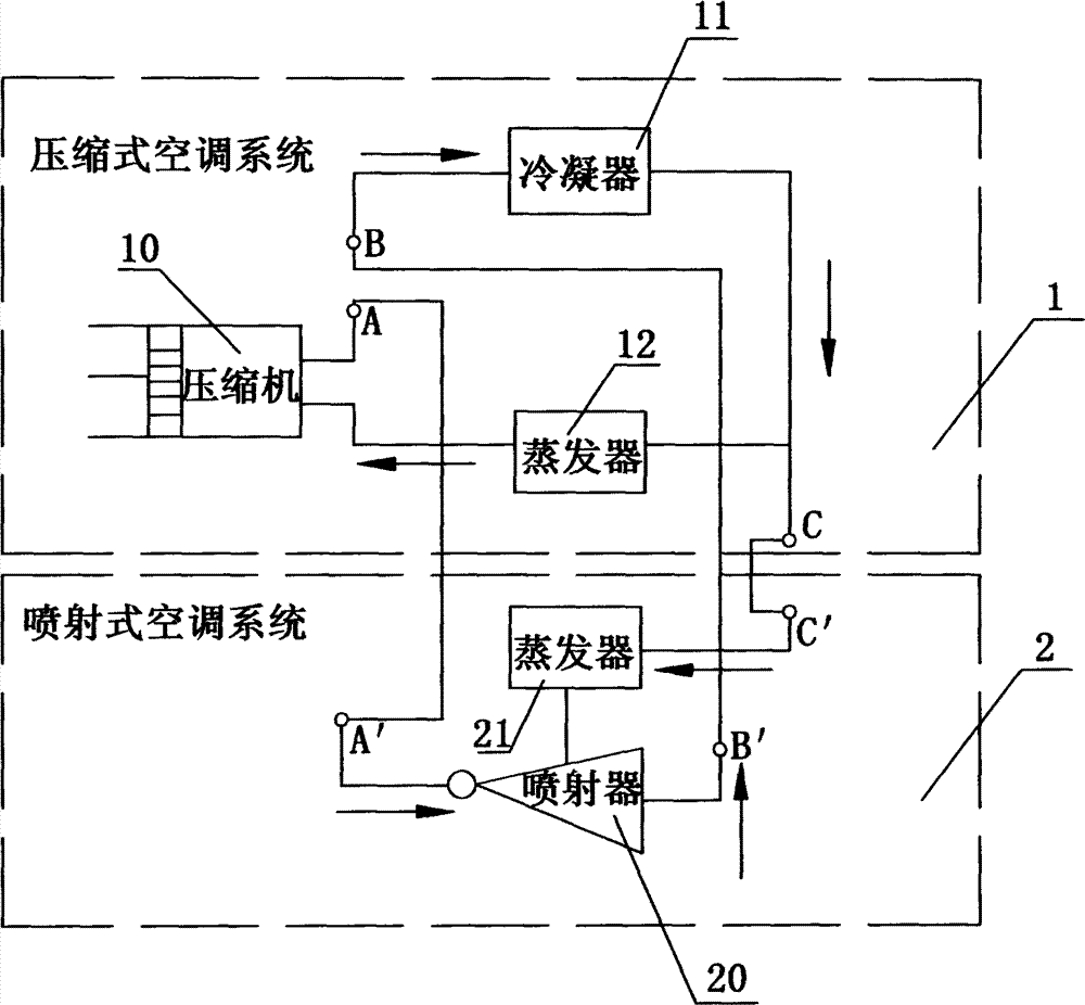 格力电器获得发明专利授权：“压缩机驱动板冷却装置及空调器”