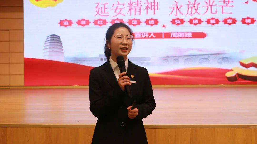 赤几第二届国家发展促进论坛在马拉博开幕