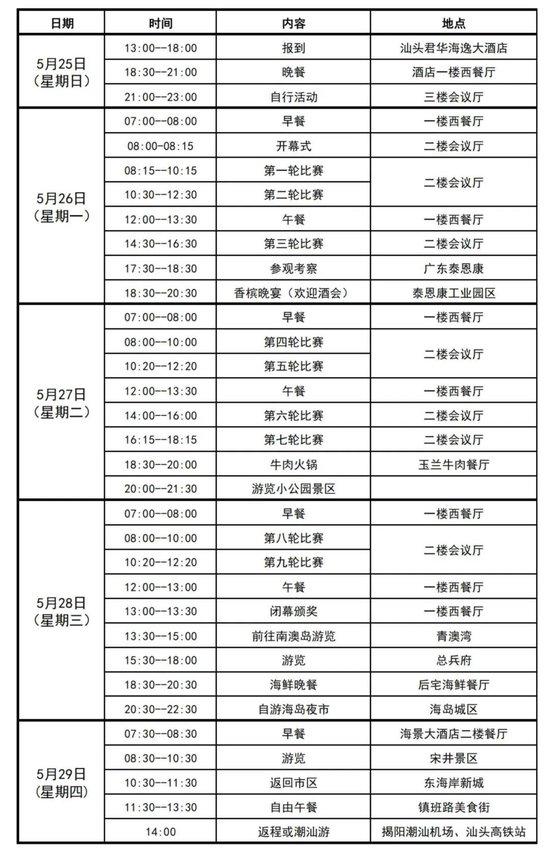 泰恩康：截止2025年6月10日，公司股东总户数为16,342户