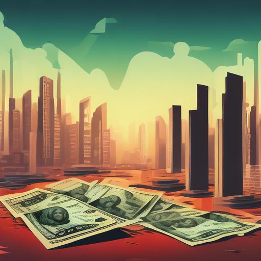 外资公募热议债市策略：资金面充裕形成支撑 利率债与信用债各有机会