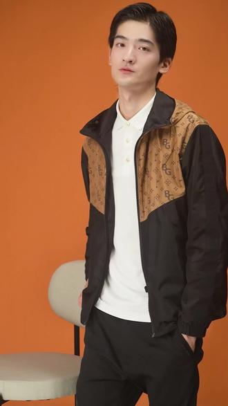 比音勒芬获得发明专利授权：“一种基于超薄面料的生产标识溯源数据分析方法及系统”