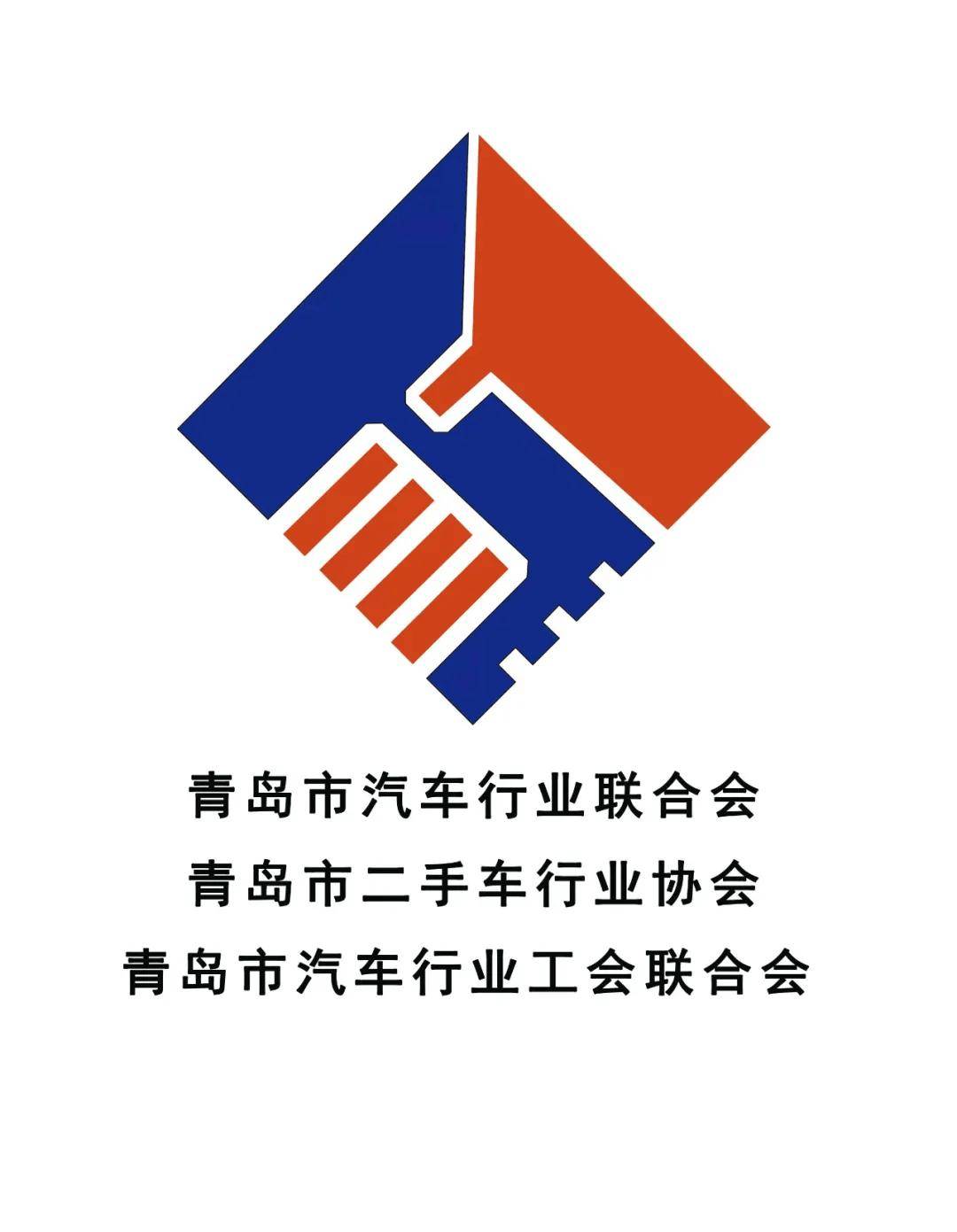 与中国品牌聚势同行，汽车之家依托AI科技为车企打造“出海引擎”